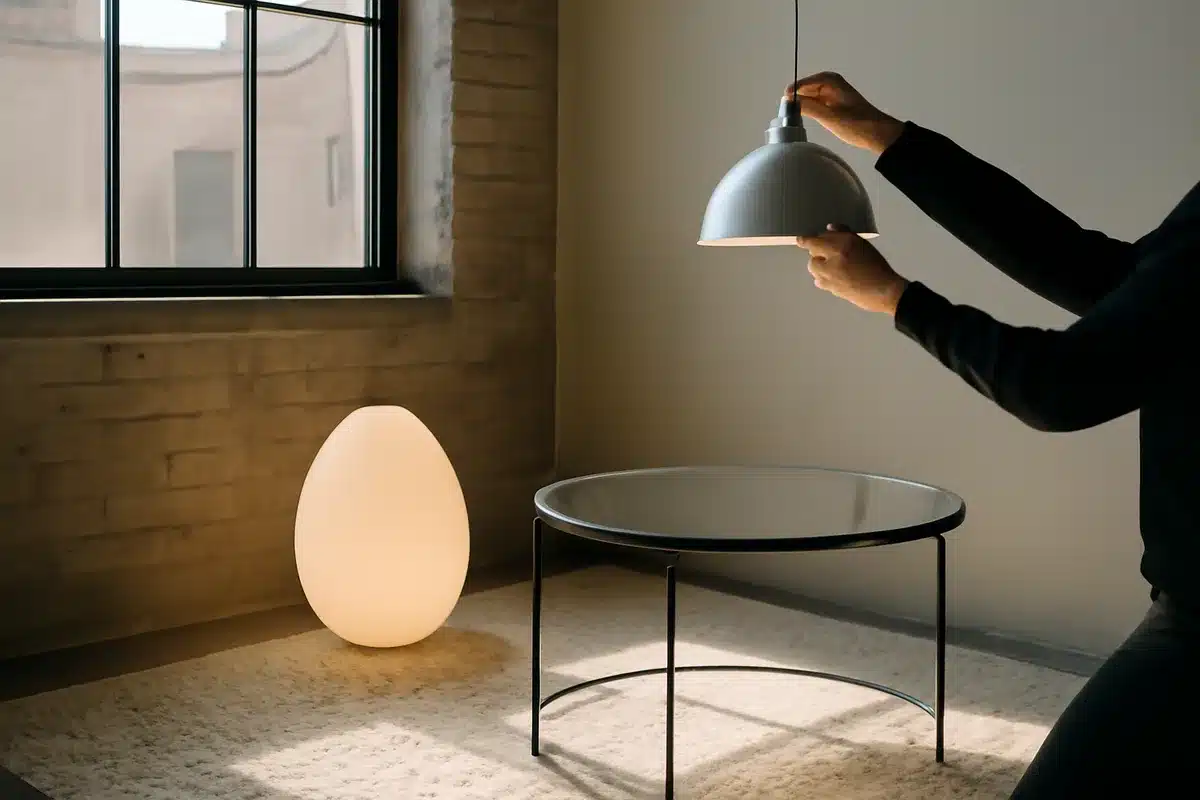 Nouvelle Collection Apparatus: Un Hommage Lumineux à Maman!