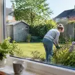 5 erreurs d'aménagement de jardin qui dévalorisent votre maison : que faire à la place