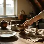7 Antiquités Précieuses à Ne Pas Manquer: Découvrez les Trésors Incontournables!