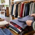 Chiner pour vivre : 6 articles que je n'achète jamais