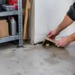 Souris au garage: 5 méthodes naturelles infaillibles pour s'en débarrasser définitivement